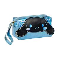 Hello Kitty and Friends: Cinnamoroll Travel Vanity Case