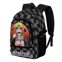 Naruto Shippuden Ichiraku adaptable backpack 44cm 8445118082944