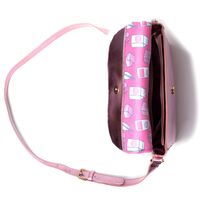 Disney Aristocats Marie shoulder bag 8718526102925