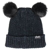CERDÁ Disney Minnie premium hat