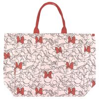 Disney Minnie bag 48cm 8427934510344