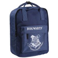 Harry Potter Hogwarts backpack 36cm 8445484023145