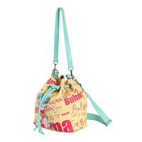 Dragon Ball Bulma shoulder bag 8426842095820