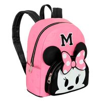 Disney Minnie Heady backpack 29cm 8445118046588