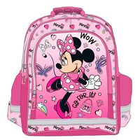 Disney Minnie backpack 41cm 8435631313694