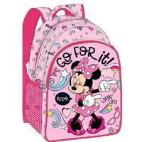 Disney Minnie backpack 42cm 8720193932071