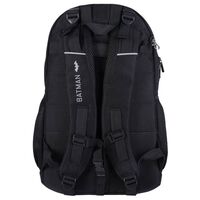 DC Comics Batman backpack 46cm 8445484083026