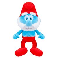 The Smurfs Grote Smurf plush toy 32cm