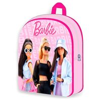 Barbie backpack 40cm 8435631345893