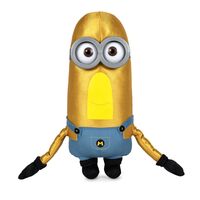 Despicable Me 4: Kevin Minion 30cm