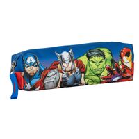 Marvel Avengers pencil case 18445484401988