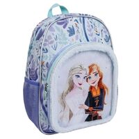 Disney Frozen backpack 38cm 8445484388954
