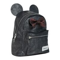 Disney Minnie casual backpack 8445484398823