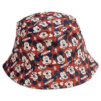 Disney Mickey fisher hat 18445484468721