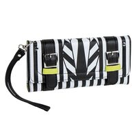 CERDÁ Beetlejuice wallet