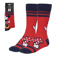 CERDÁ Disney Minnie t-shirt