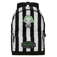 Beetlejuice backpack 44cm 8445118080278