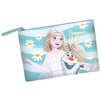 Disney Frozen Chill vanity case 8445118086065