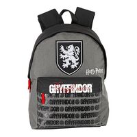Harry Potter Gryffindor adaptable backpack 42cm 8435605606906