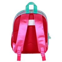 Disney Frozen 2 Family 3D backpack 31cm 8445118081893