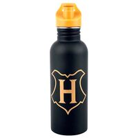 PYRAMID Harry Potter Hogwarts bottle