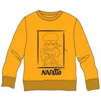 PIERROT Naruto child sweatshirt