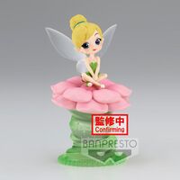 Q Posket Disney Tinker Bell Ver.A BP18630P
