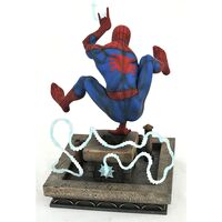 Marvel Gallery Spider-Man 90s 67710