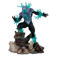 Marvel Comic Gallery Chasm figure 25cm