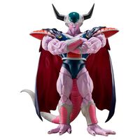 Dragon Ball Z King Cold S.H Figuarts 22cm 4573102664600