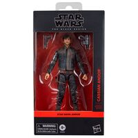 Star Wars Andor Cassian Andor figure 15cm 5010996269560