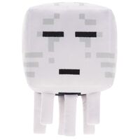 Minecraft Ghast plush toy 30cm