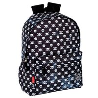 Perona Danger adaptable backpack 42cm 8414778567733