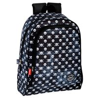 Perona Danger adaptable backpack 43cm 8414778572805