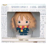 Harry Potter Hermione mini figure