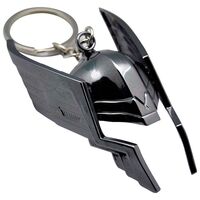 Marvel Thor 3D keyring 8435507820257