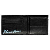 DIFUZED Universal E.T. wallet