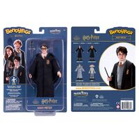 Bendyfigs Harry Potter NN7366