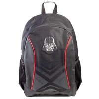 Zaino Star Wars Darth Vader BP032051STW