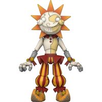 Funko Action figure Five Night at Freddys Security Breach Sun 13cm