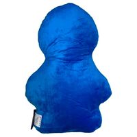 Super Mario 3D Pillow MAR23-PIL12