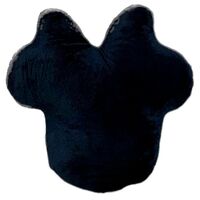DISNEY Disney Minnie 3D cushion