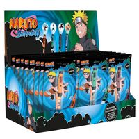 SD TOYS Naruto Shippuden Projector pen