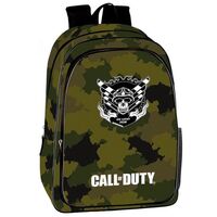 Call of Duty Lucky backpack 43cm 8414778581371