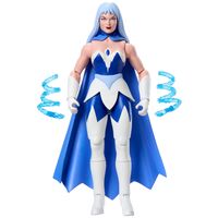 MATTEL Masters of the Universe Origins Frosta figure 14cm