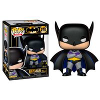 Funko Pop! Batman First Appearance 270