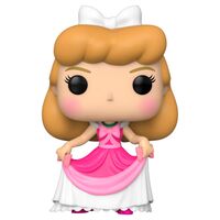 Funko Pop! Disney Cenerentola 738