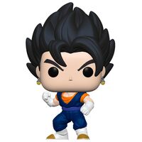 Funko Pop! Dragon Ball Z Vegito 949