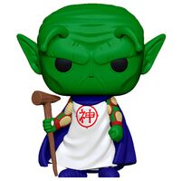 Funko Pop! Dragon Ball Z: Kami 952