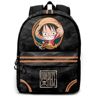 One Piece Ropes adaptable backpack 44cm 8445118062601